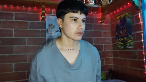 Paul DAmico online show from 14, 1, 2026