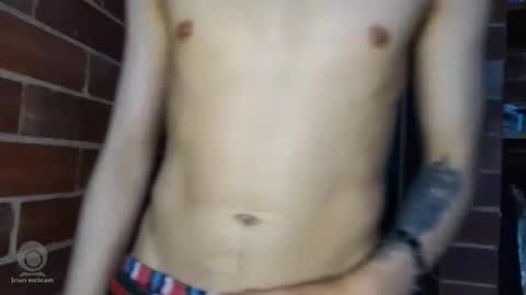 Snapshot of pauldamico chatting on 17, 1, 2026 Paul DAmico online show from 17, 1, 2026