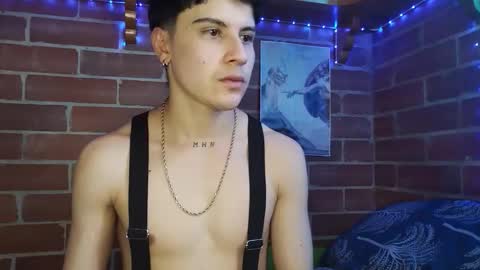 Snapshot of pauldamico chatting on 5, 2, 2026 Paul DAmico online show from 5, 2, 2026