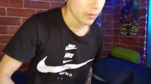 Snapshot of pauldamico chatting on 10, 2, 2026 Paul DAmico online show from 10, 2, 2026