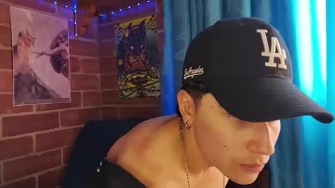 Snapshot of pauldamico chatting on 14, 2, 2026 Paul DAmico online show from 14, 2, 2026