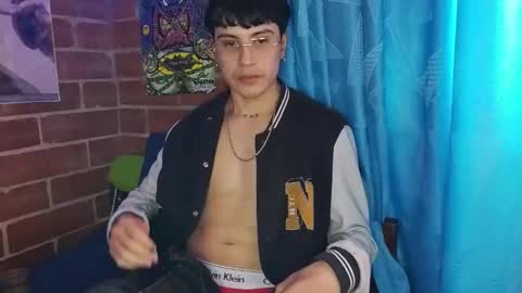 Snapshot of pauldamico chatting on 18, 2, 2026 Paul DAmico online show from 18, 2, 2026