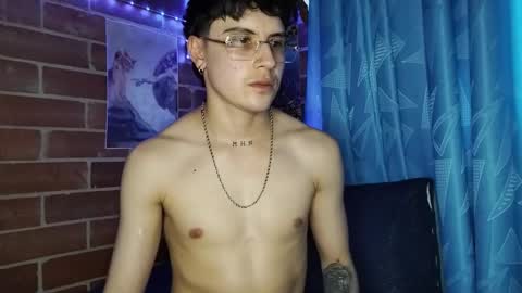 Snapshot of pauldamico chatting on 25, 2, 2026 Paul DAmico online show from 25, 2, 2026