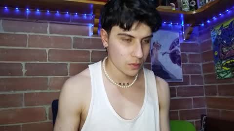 Snapshot of pauldamico chatting on 2, 3, 2026 Paul DAmico online show from 2, 3, 2026