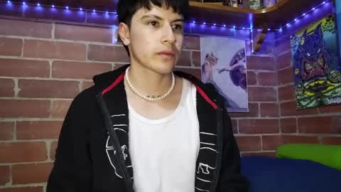 Paul DAmico online show from 2, 4, 2026