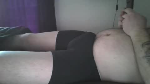 paule723569 online show from 14, 12, 2025