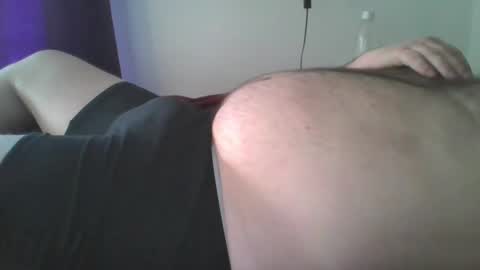 paule723569 online show from 17, 1, 2026