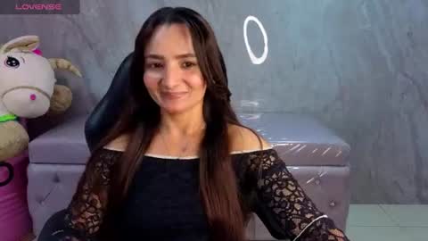 Paulette online show from 17, 6, 2026