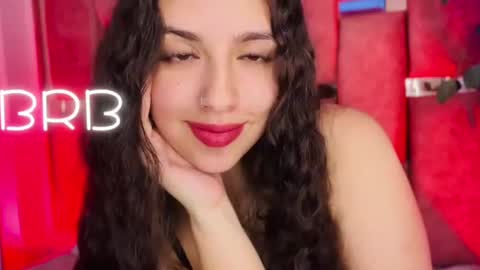 paulette_dupont_ online show from 29, 6, 2026