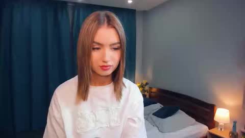 Eva online show from 10, 9, 2025