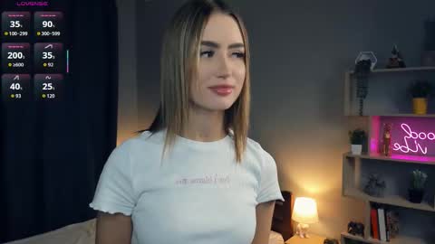 Eva online show from 30, 9, 2025