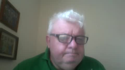 paulgn365 online show from 4, 3, 2026