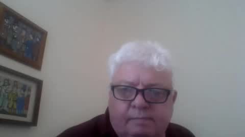 paulgn365 online show from 3, 6, 2026