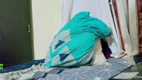 Paul Mklain online show from 20, 9, 2025