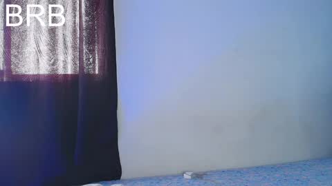 Snapshot of paulin01_ chatting on 28, 4, 2026 Paulina online show from 28, 4, 2026