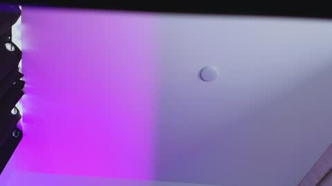Snapshot of paulin01_ chatting on 4, 8, 2026 Paulina online show from 4, 8, 2026