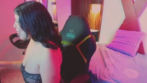 paulina07_ online show from 30, 6, 2026