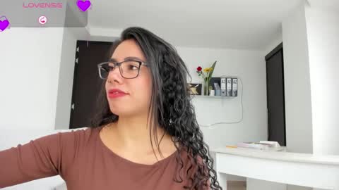 paulina online show from 24, 2, 2026