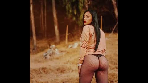 paulina online show from 12, 2, 2025