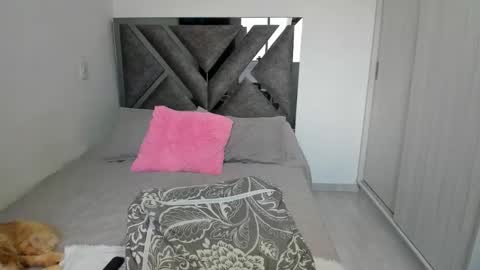 Paulina online show from 27, 2, 2026