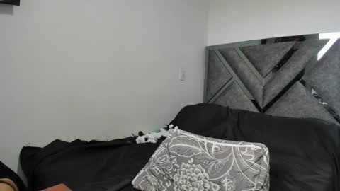 Snapshot of paulina_l chatting on 6, 7, 2026 Paulina online show from 6, 7, 2026
