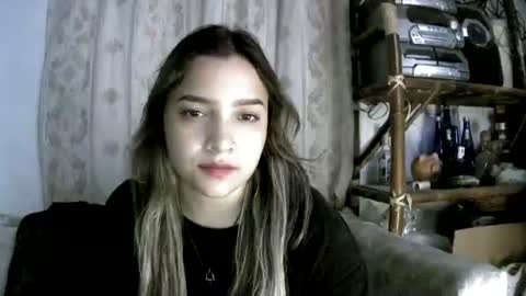 Snapshot of paulina_x_x chatting on 2, 8, 2026 paulina_x_x online show from 2, 8, 2026
