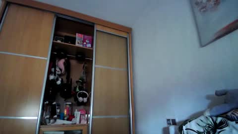 Paulina  online show from 26, 2, 2026