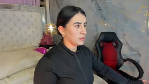 Snapshot of paulinabelen21 chatting on 28, 5, 2026 paulinabelen21 online show from 28, 5, 2026
