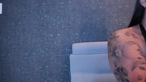 Paulina online show from 17, 2, 2026