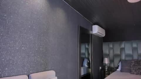 Paulina online show from 25, 2, 2026