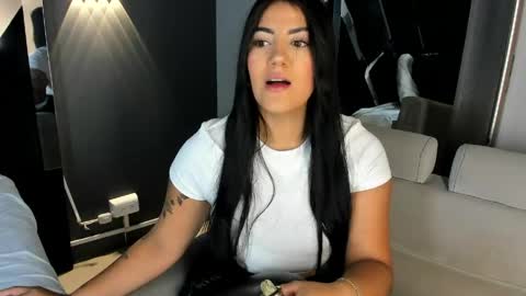 Paulina online show from 26, 5, 2026