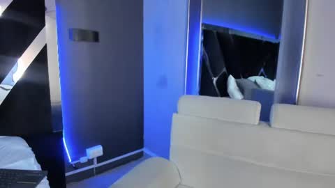 Snapshot of paulinaduarte_ chatting on 11, 7, 2026 Paulina online show from 11, 7, 2026