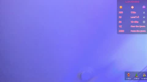 PaulinaSaennz online show from 8, 1, 2026