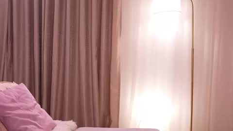 pauline_7 online show from 1, 10, 2025