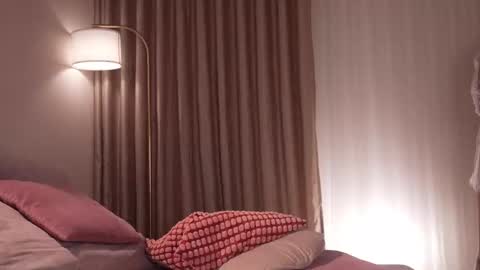 Snapshot of pauline_7 chatting on 8, 2, 2026 pauline_7 online show from 8, 2, 2026