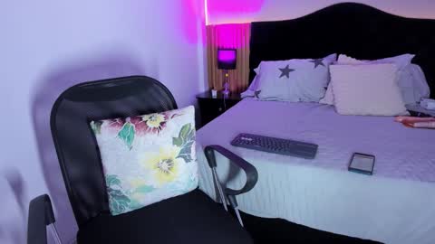 Pauline online show from 19, 3, 2026