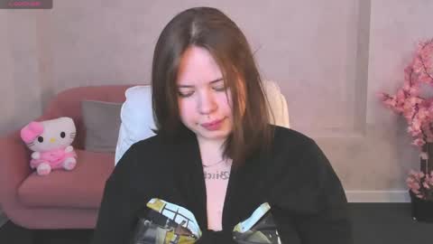 Erica online show from 5, 5, 2026