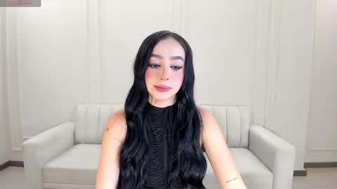 Snapshot of paulinesanz chatting on 30, 5, 2026 Pauline Sanz online show from 30, 5, 2026