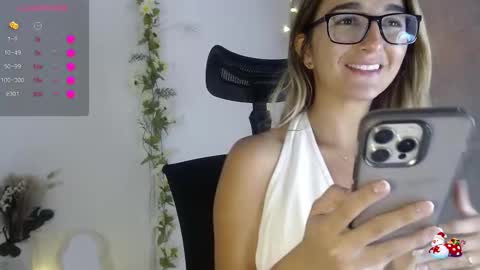 paulirose online show from 11, 2, 2026