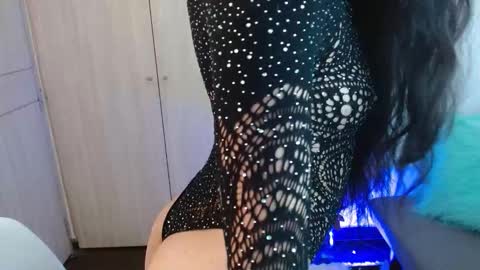 Paulina online show from 10, 1, 2026