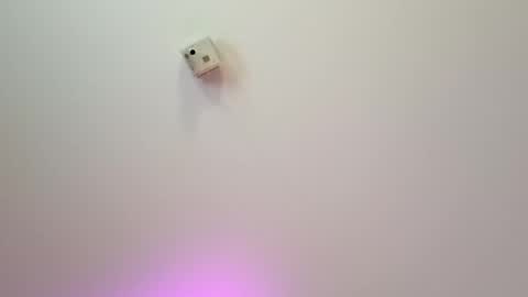 paulizme online show from 18, 2, 2025