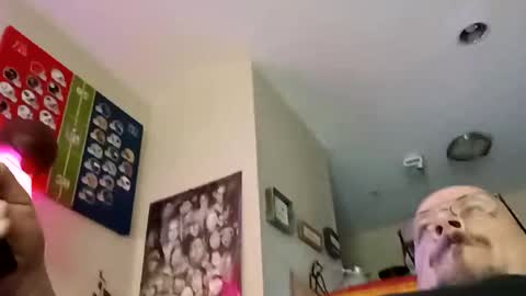 paulizme online show from 7, 3, 2025