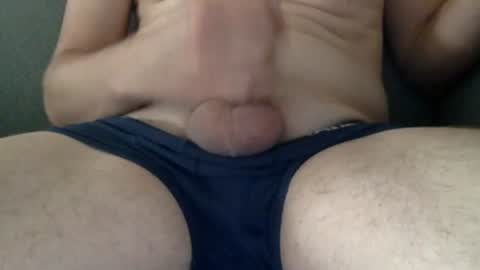 Snapshot of paulmicha chatting on 31, 7, 2026 Paul online show from 31, 7, 2026