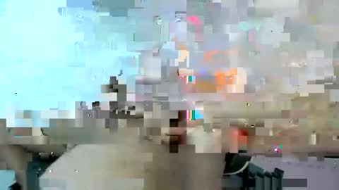 PaulnLexi online show from 17, 3, 2026