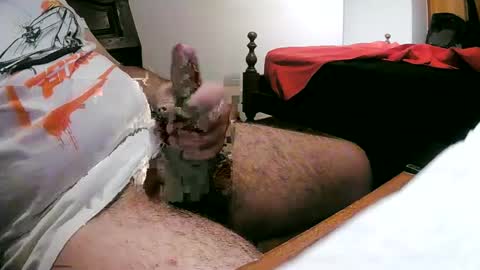 paulo_esteves online show from 25, 9, 2025