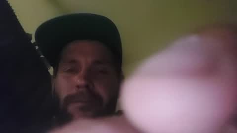 Snapshot of paulobascet chatting on 27, 5, 2026 paulobascet online show from 27, 5, 2026