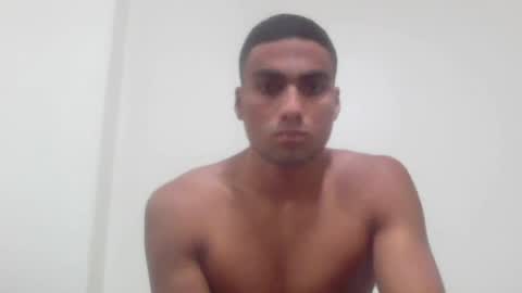 Snapshot of paulobonaventuree chatting on 12, 4, 2026 paulo online show from 12, 4, 2026