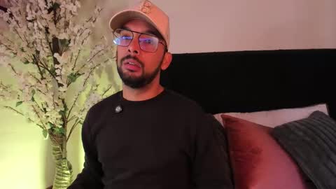 Paulo Da Silva online show from 25, 3, 2026