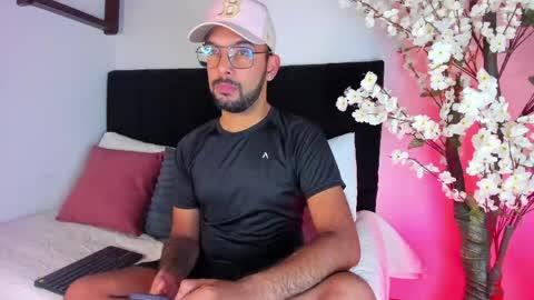 Paulo Da Silva online show from 2, 5, 2026