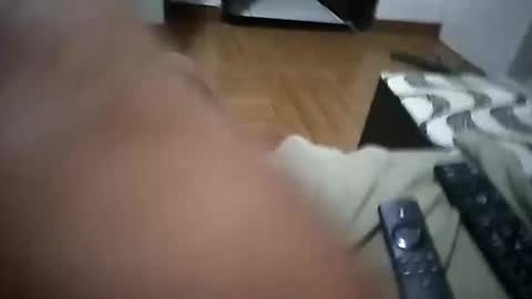 Snapshot of paulojdo chatting on 30, 1, 2025 carlosjdo online show from 30, 1, 2025